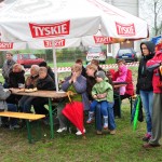 DSC_0109 (Kopiowanie)