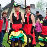 DSC_0111 (Kopiowanie)