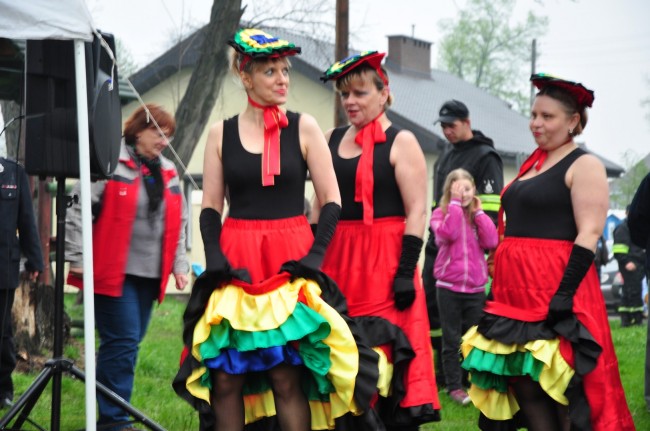 DSC_0111 (Kopiowanie)