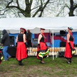 DSC_0112 (Kopiowanie)