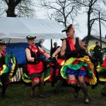 DSC_0113 (Kopiowanie)