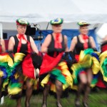DSC_0117 (Kopiowanie)