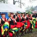 DSC_0144 (Kopiowanie)