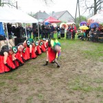 DSC_0160 (Kopiowanie)
