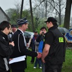 DSC_0170 (Kopiowanie)
