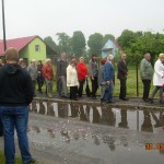 DSCN8054 (Kopiowanie)