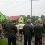 DSCN8056 (Kopiowanie)