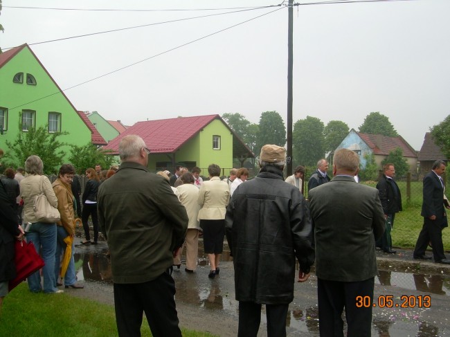 DSCN8056 (Kopiowanie)