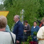 DSCN8060 (Kopiowanie)