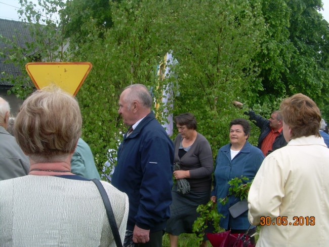 DSCN8060 (Kopiowanie)