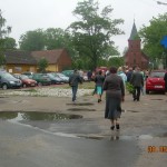DSCN8069 (Kopiowanie)