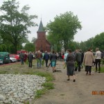 DSCN8070 (Kopiowanie)
