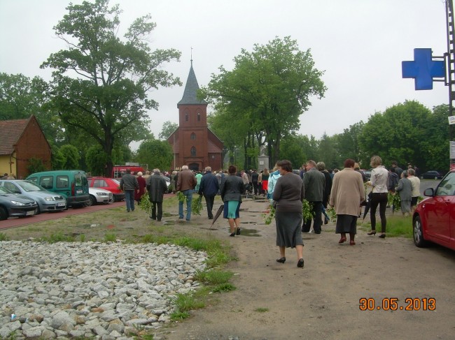 DSCN8070 (Kopiowanie)