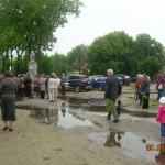 DSCN8073 (Kopiowanie)