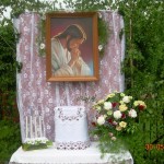 DSCN8082 (Kopiowanie)