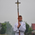 DSC_0371 (Kopiowanie)