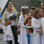DSC_0375 (Kopiowanie)