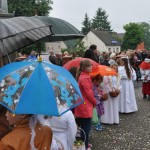 DSC_0385 (Kopiowanie)