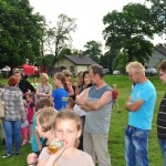 DSC_0400 (Kopiowanie)
