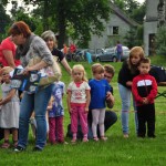 DSC_0401 (Kopiowanie)