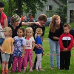 DSC_0403 (Kopiowanie)
