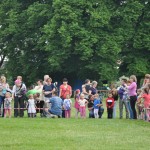 DSC_0406 (Kopiowanie)
