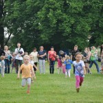 DSC_0411 (Kopiowanie)