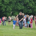 DSC_0413 (Kopiowanie)