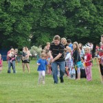 DSC_0414 (Kopiowanie)