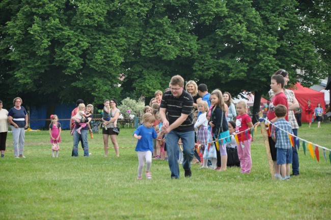 DSC_0414 (Kopiowanie)