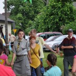 DSC_0427 (Kopiowanie)