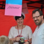 Obraz 094