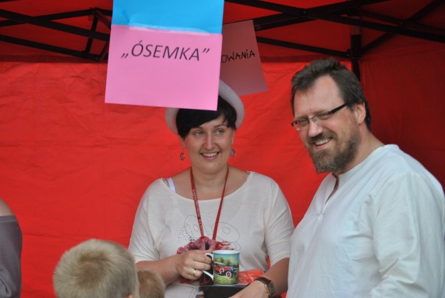 Obraz 094