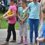 Obraz 104