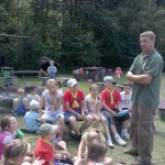 2013-07-24 13.32.55 (Kopiowanie)