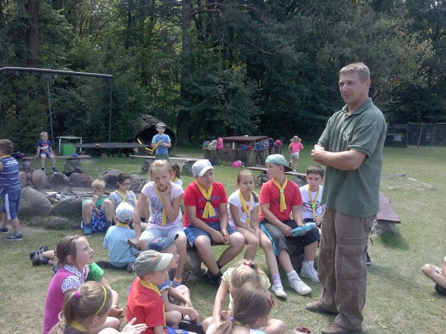 2013-07-24 13.32.55 (Kopiowanie)