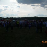 DSCN8629