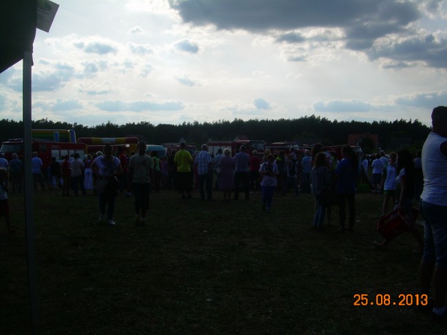 DSCN8629