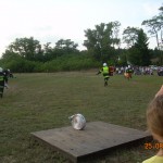 DSCN8631