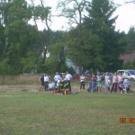 DSCN8633