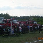 DSCN8634