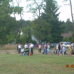 DSCN8636