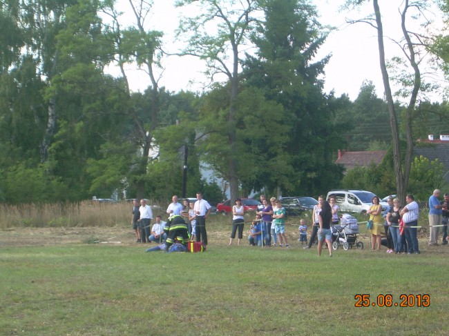DSCN8636