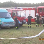 DSCN8637
