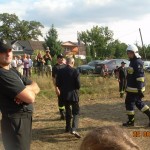 DSCN8642