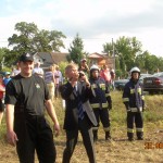 DSCN8647