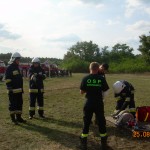DSCN8648