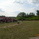 DSCN8651