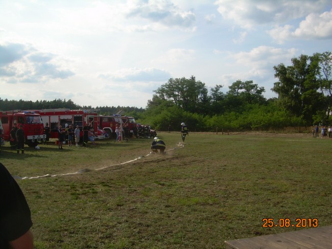 DSCN8651
