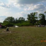 DSCN8654